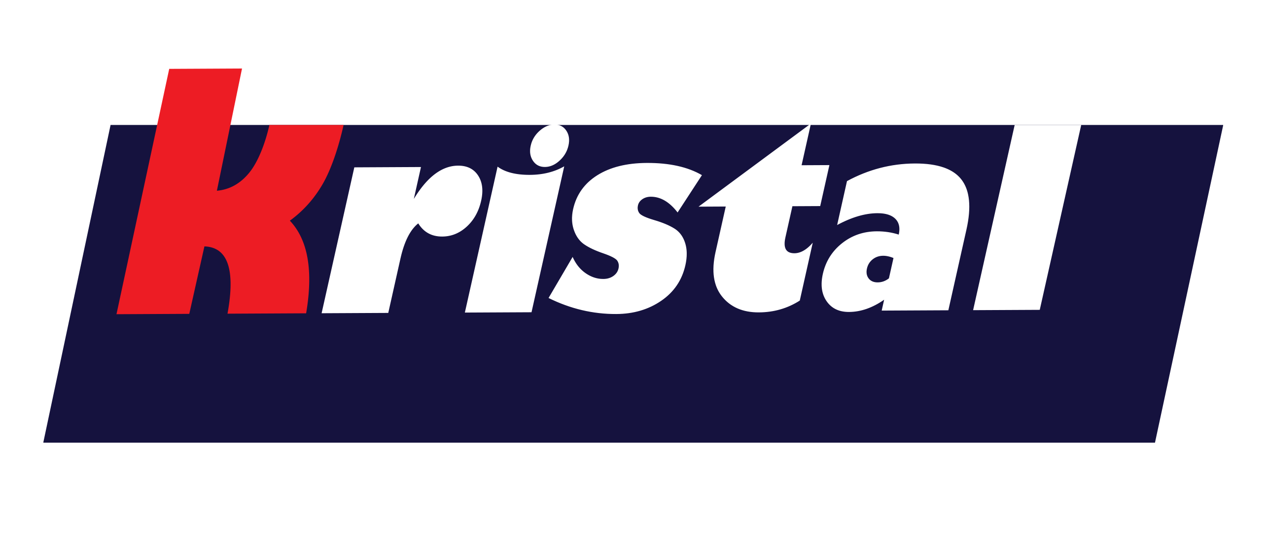 Logo Kristalindo
